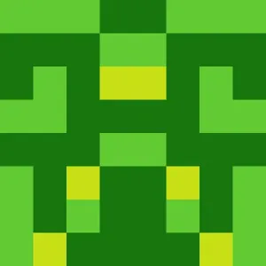 @60l06's avatar