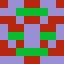 @shadowflaws's avatar