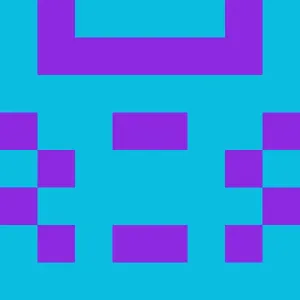 @224455's avatar