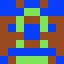 @kolmmanda's avatar