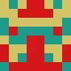 @outcome's avatar