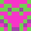 @11179's avatar