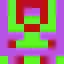 @xsaxsa's avatar