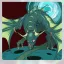 @i7777's avatar