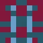 @0xbose's avatar