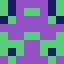 @robberfarm's avatar