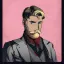 @01783's avatar