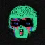 @conlan's avatar