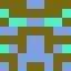 @graduate's avatar