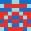 @iwvrqqf2's avatar