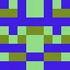 @joeday's avatar
