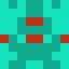 @mrtydn's avatar