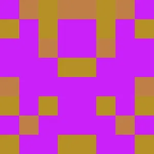 @42421's avatar