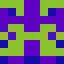 @onionsoup's avatar