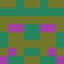 @88m88's avatar