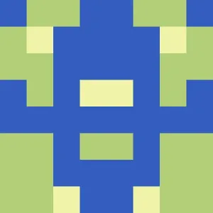 @collectify's avatar