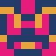 @bonbonn_444's avatar