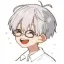 @samrat's avatar