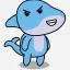 @pratydh's avatar