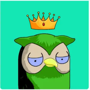 @macdog's avatar