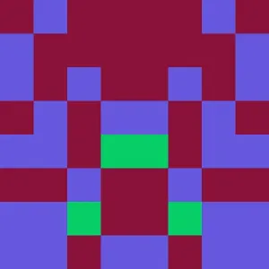 @440055's avatar