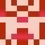 @0x929's avatar