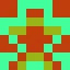 @fogac's avatar