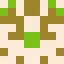 @roundpotatocat's avatar
