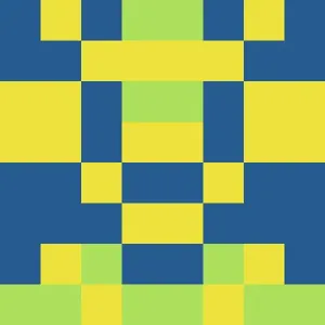@miksu's avatar