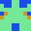 @usa911's avatar