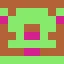 @rage_r's avatar