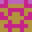 @20606's avatar