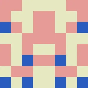 @mini999's avatar