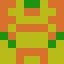 @gramophone's avatar