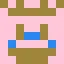 @danielbezerra's avatar