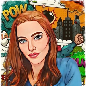 @drkavner's avatar