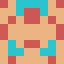@everdon's avatar