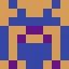 @8888e's avatar