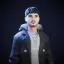 @shubhamkumar's avatar