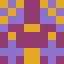 @00644's avatar