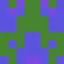 @crptosunmmer's avatar