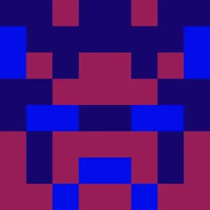 @128821's avatar