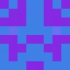 @juju63715's avatar