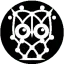 @notpr0's avatar
