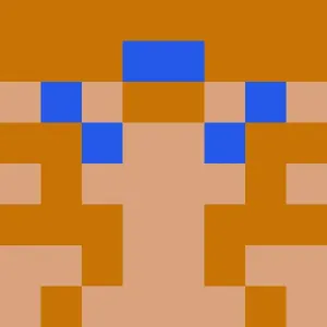 @degenlord's avatar