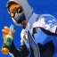 @xmtp_'s avatar