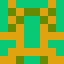 @shedyaftermatt_'s avatar