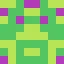 @05151's avatar