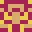 @fatalbazooka's avatar