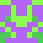 @1inchwallet's avatar